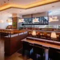 ラウンジ＆バー グラン・ブルー