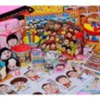 よしもとエンタメショップ