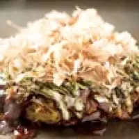 大阪お好み焼『清十郎』