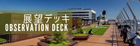 jp_observation_deck_380_128.png