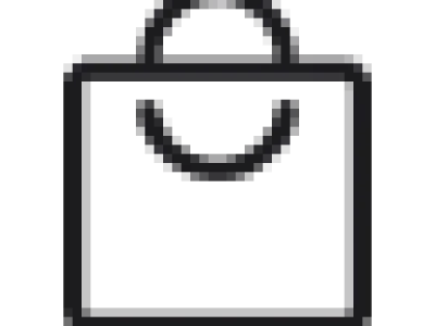 お土産事前予約