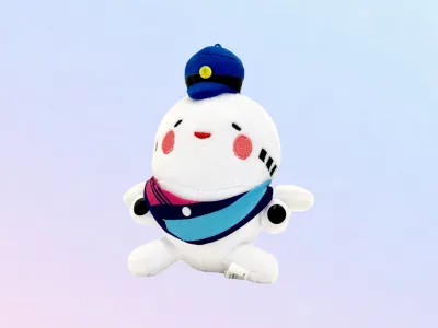 そらやんボールチェーンマスコット.png