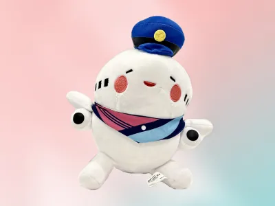 sorayannuikurumi.jpeg
