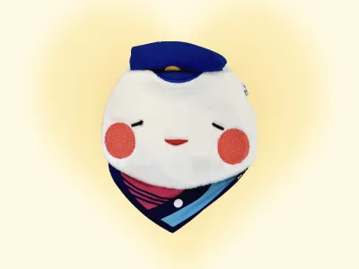 そらやんジッパーコインケース.jpeg