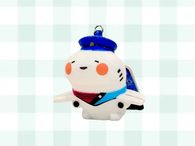 そらやんやわらかマスコットBIG.png