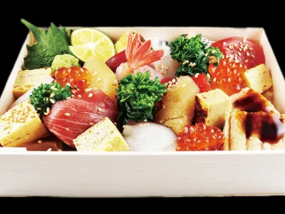 スクリーンショット 2025-05-30 090122.png