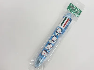 そらやんマルチペン