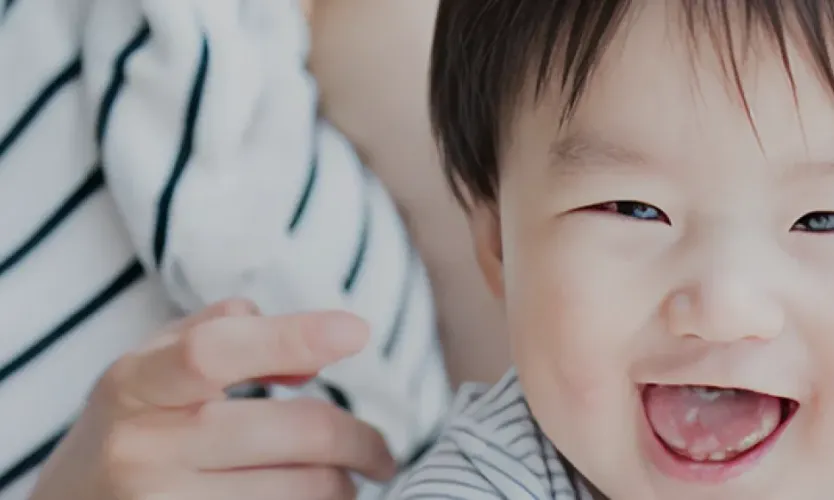 banner-service-child