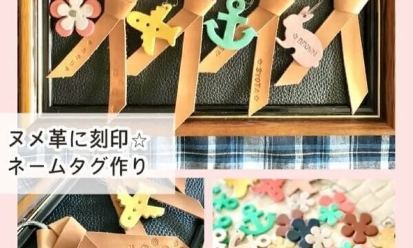  名前 07_1314_brownie.jpg