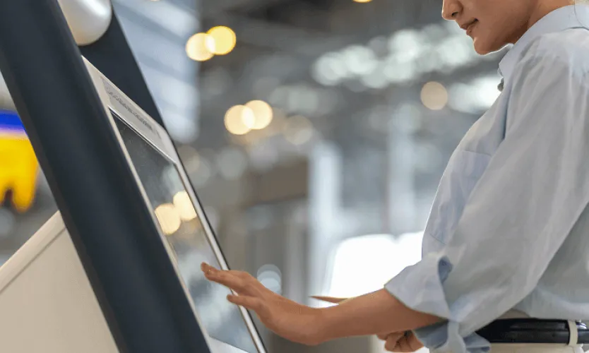 サービス・施設