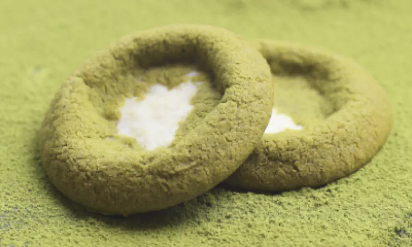 くぼ美_商品イメージ写真02 (002).png