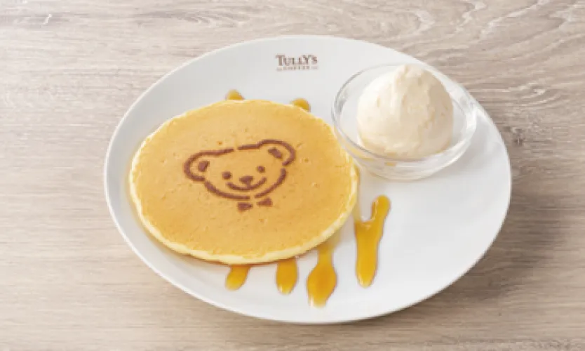 heafurunomefurumifenhankeki_tarisu