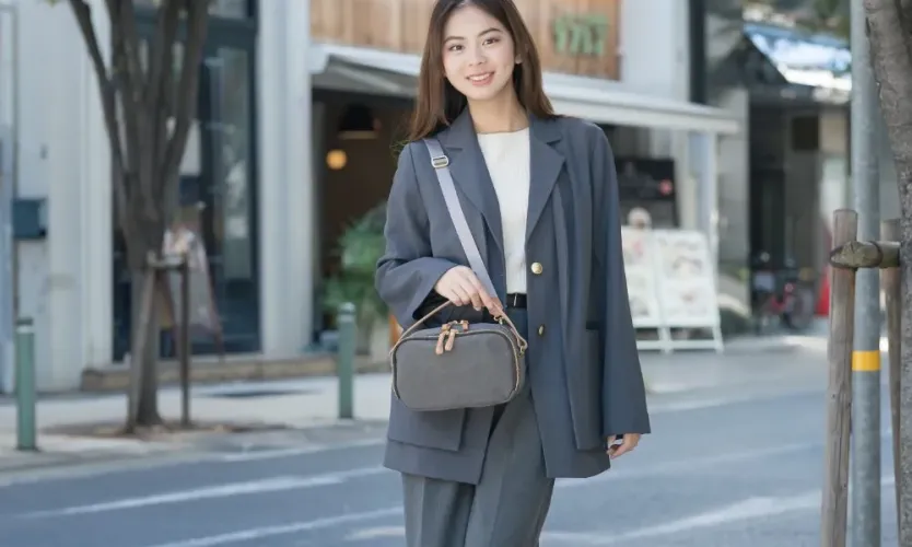 limited_season_豊岡鞄