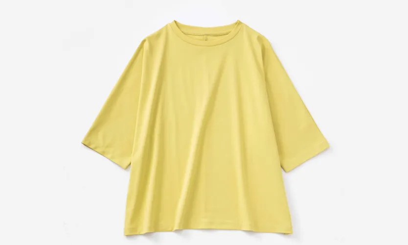 limited_season_強撚綿プルオーバー