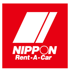 Nippon Rent-A-Car