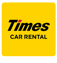 Times CAR