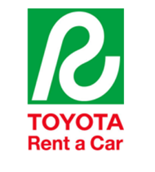 TOYOTA Rental & Leasing