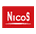 NICOS