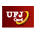 UFJ