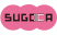 SUGOCA