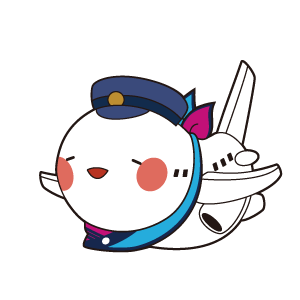 そらやん