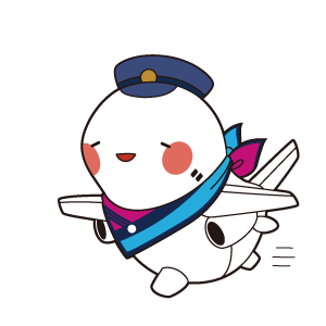 そらやん