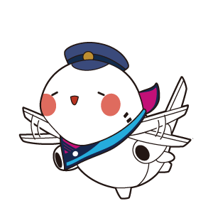 そらやん