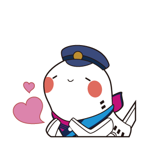 そらやん