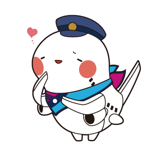 そらやん
