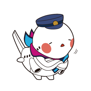 そらやん