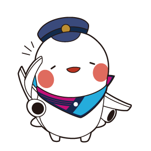 そらやん