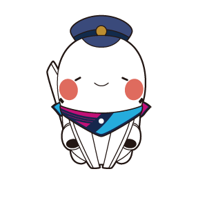 そらやん