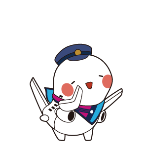 そらやん