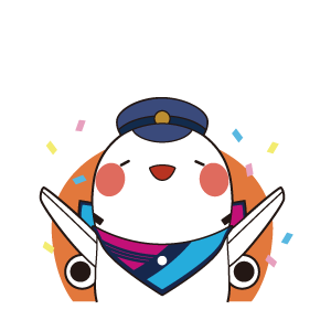 そらやん
