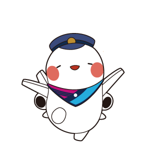 そらやん