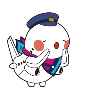そらやん