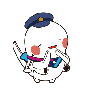 そらやん
