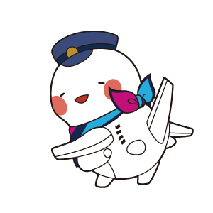 そらやん
