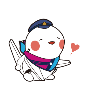 そらやん