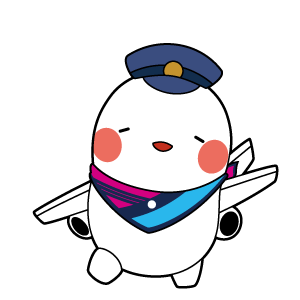 そらやん