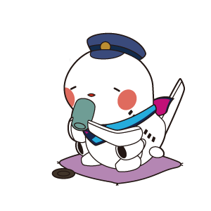 そらやん
