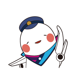 そらやん