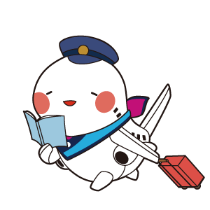 そらやん