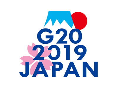 ãG20å¤§éªãã®ç»åæ¤ç´¢çµæ