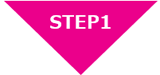 STEP1
