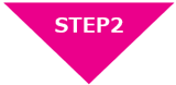 STEP2