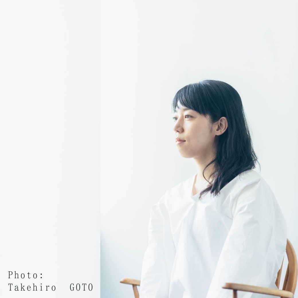 佐々木 愛
