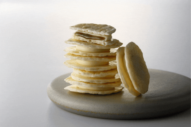 SHIROSASARAYA｜あんとろべい