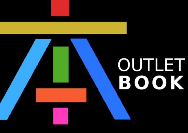 HMV&BOOKS SPOT