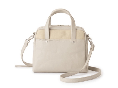 BAGWORKS　FLIGHTMAN 